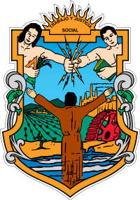 Baja California