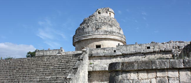 lugares2