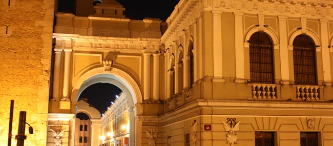 lugares3