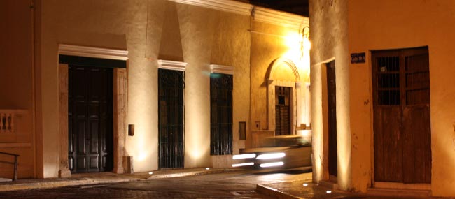 lugares5