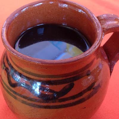 Café de olla