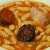 Fabada