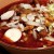 Pozole estilo Jalisco