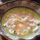 Pozole