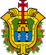 Veracruz