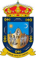 Zacatecas