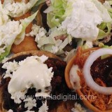 Sopes